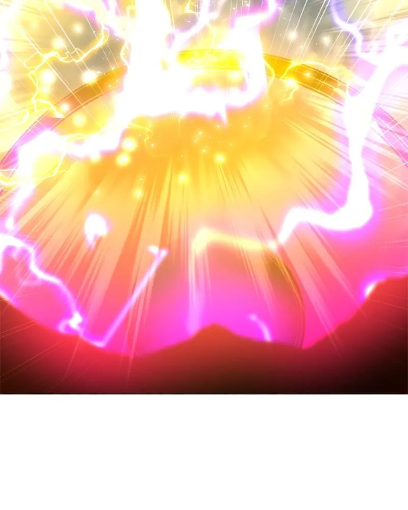 Solo Spell Caster Chapter 132 Online - página 116