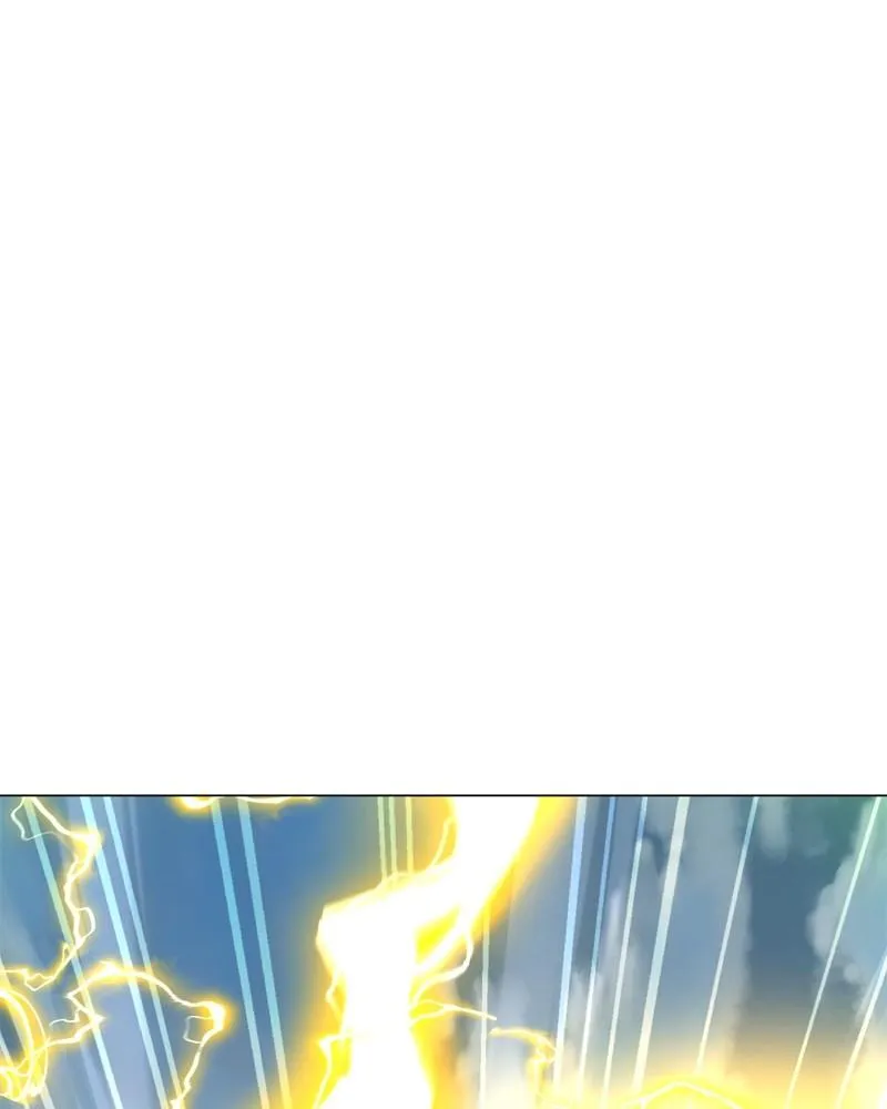 Solo Spell Caster Chapter 132 Online - página 117