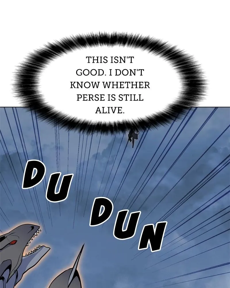 Solo Spell Caster Chapter 132 Online - página 126