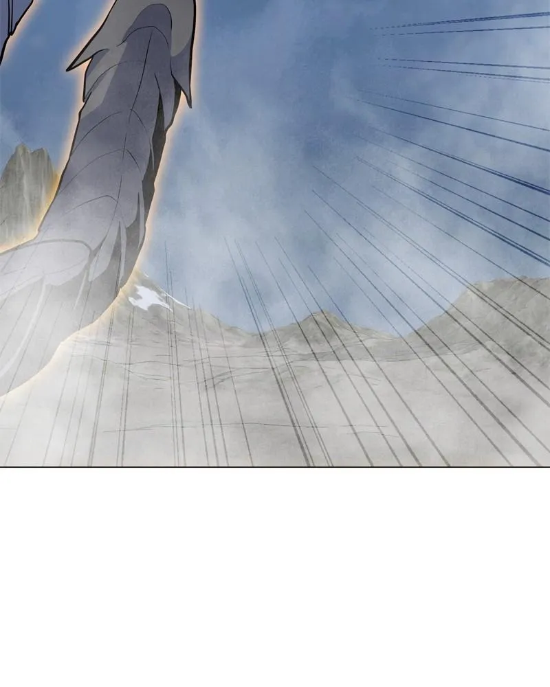 Solo Spell Caster Chapter 132 Online - página 127