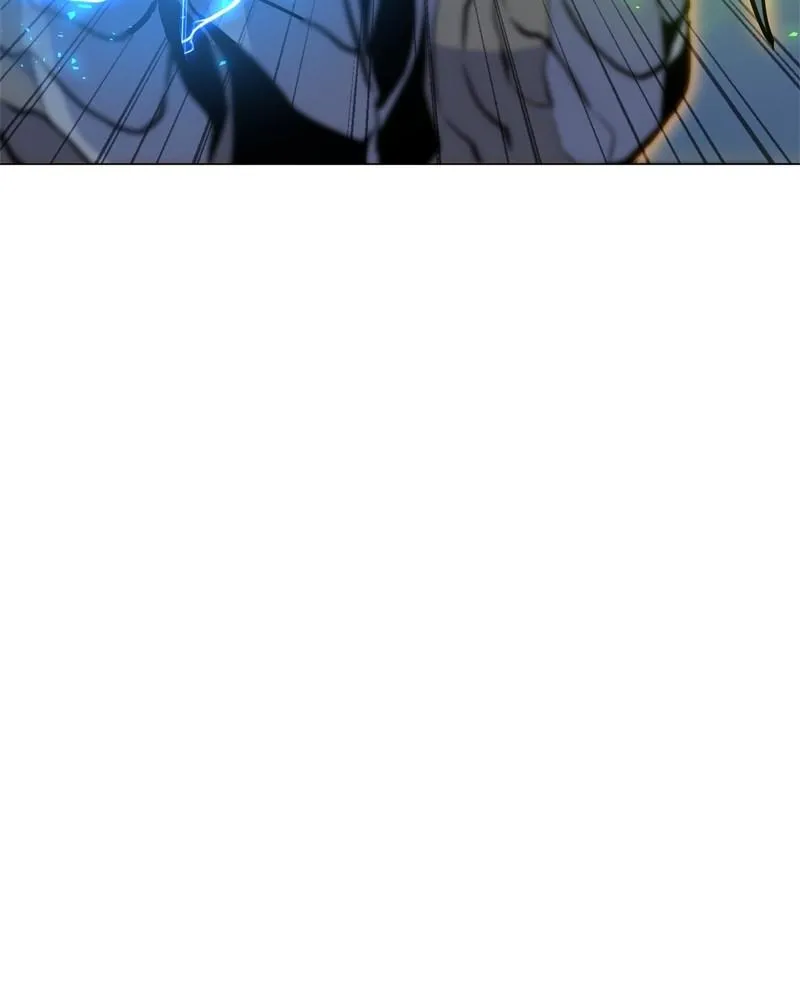 Solo Spell Caster Chapter 132 Online - página 129