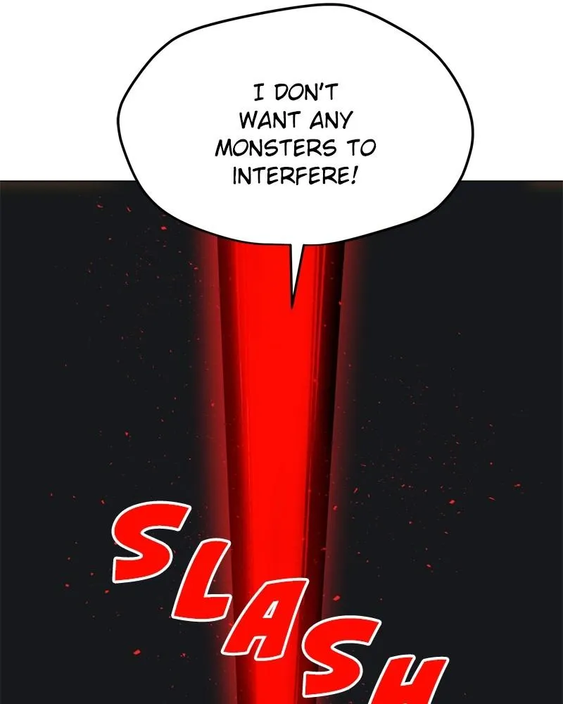 Solo Spell Caster Chapter 132 Online - página 130