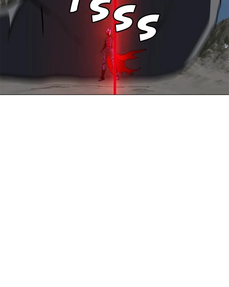 Solo Spell Caster Chapter 132 Online - página 134