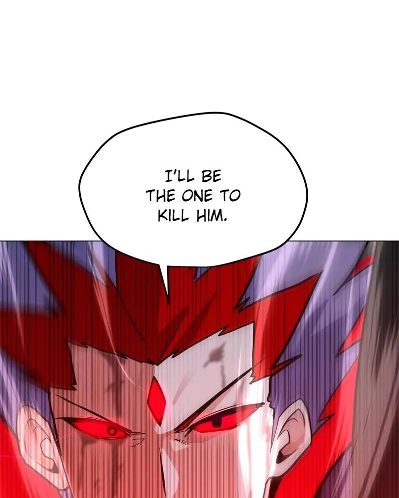 Solo Spell Caster Chapter 132 Online - página 135