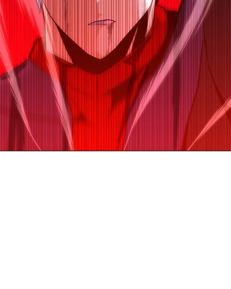 Solo Spell Caster Chapter 132 Online - página 136