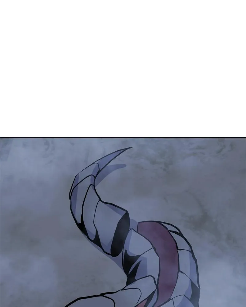 Solo Spell Caster Chapter 133 Online - página 1