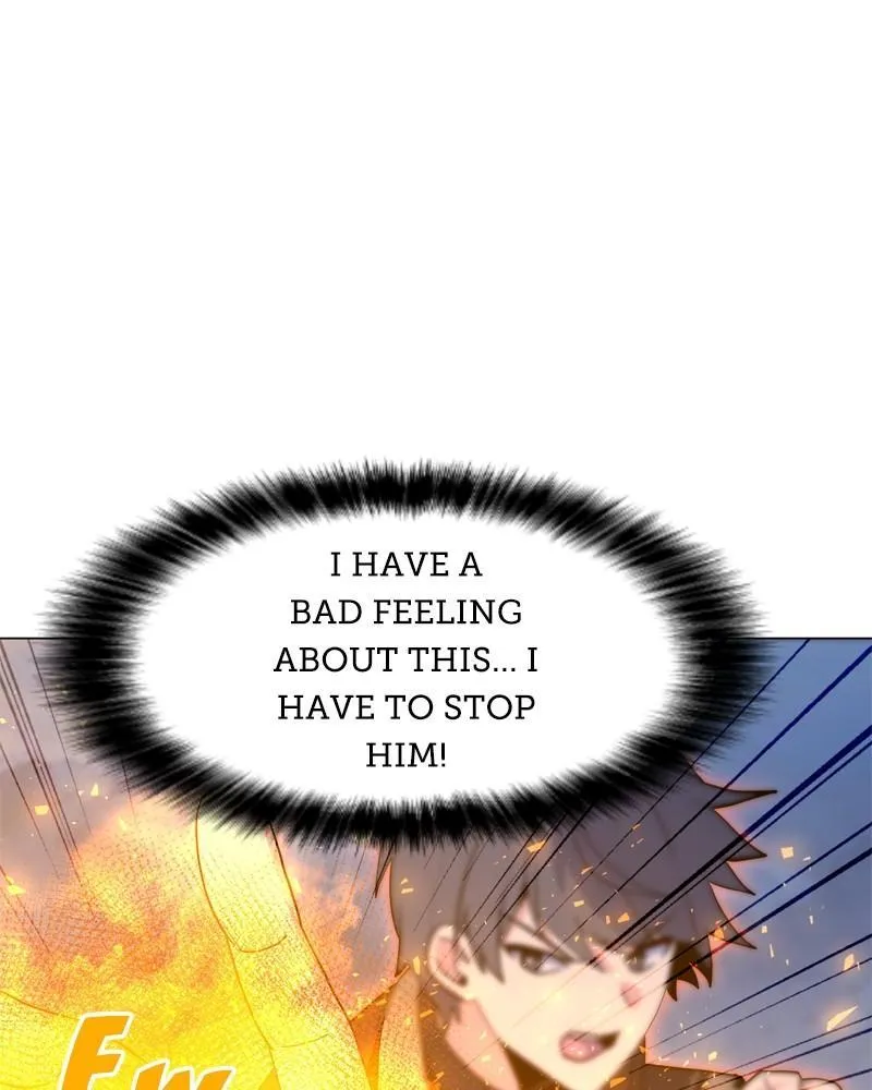 Solo Spell Caster Chapter 133 Online - página 9