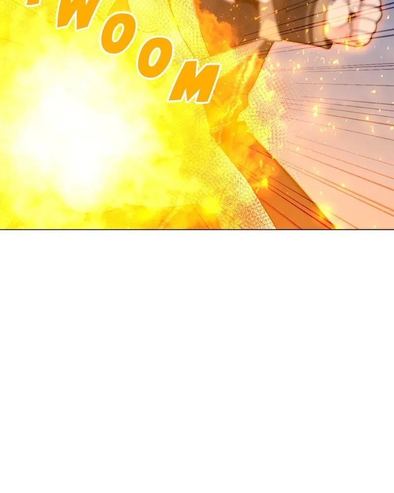 Solo Spell Caster Chapter 133 Online - página 10