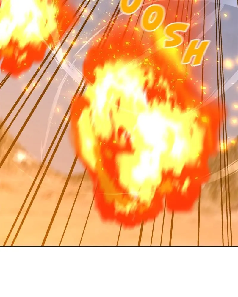 Solo Spell Caster Chapter 133 Online - página 12