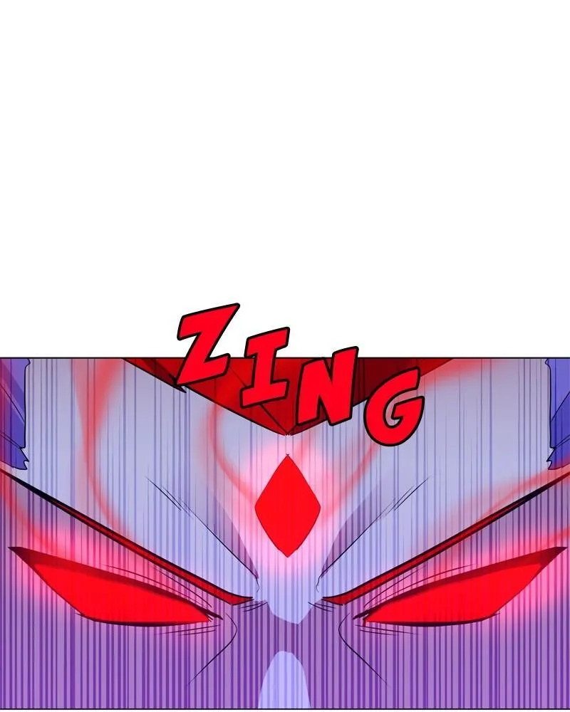Solo Spell Caster Chapter 133 Online - página 13