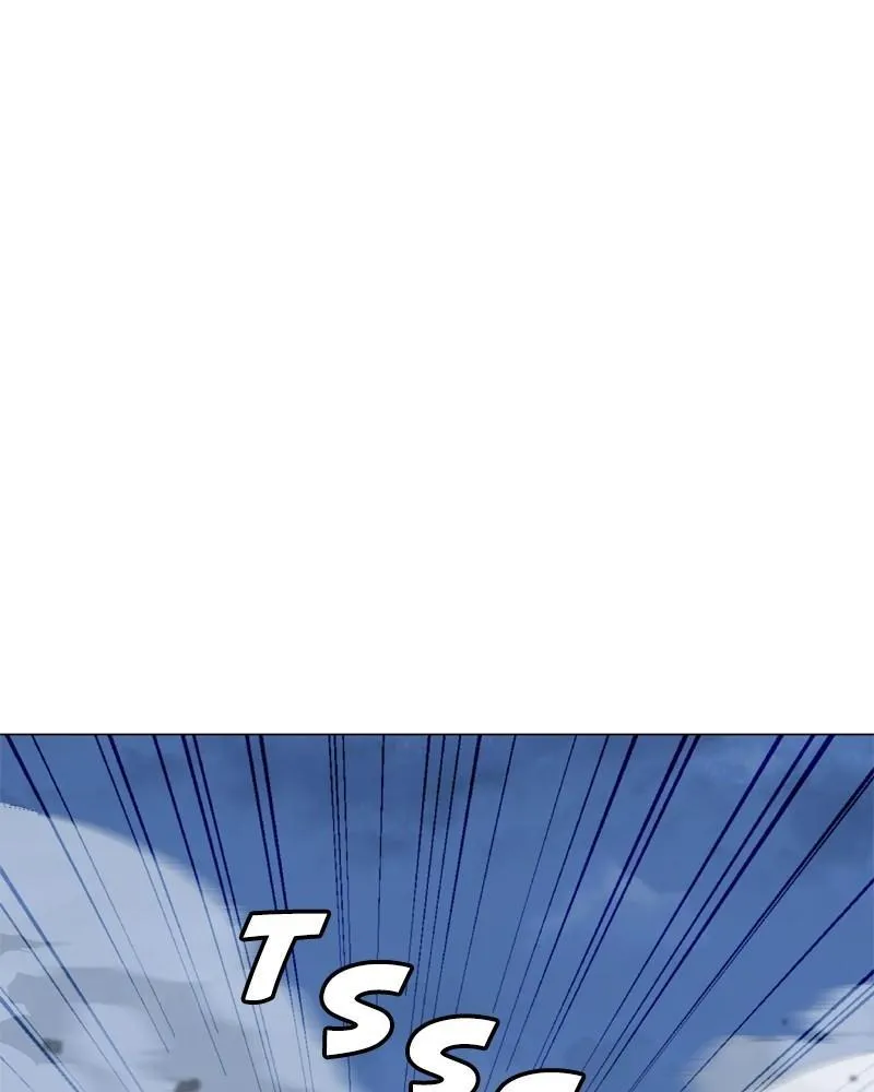 Solo Spell Caster Chapter 133 Online - página 17