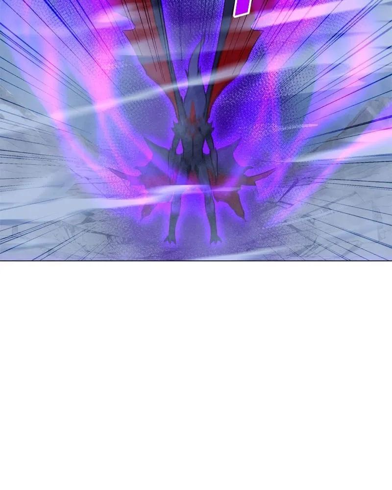 Solo Spell Caster Chapter 133 Online - página 22