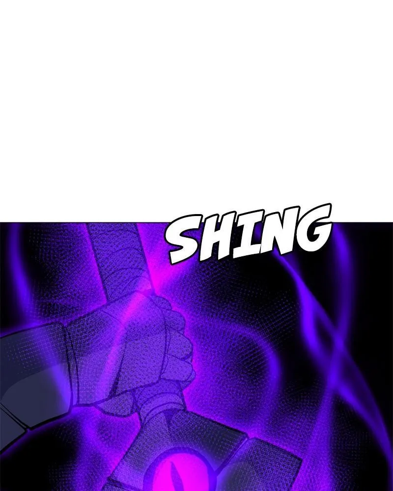 Solo Spell Caster Chapter 133 Online - página 23