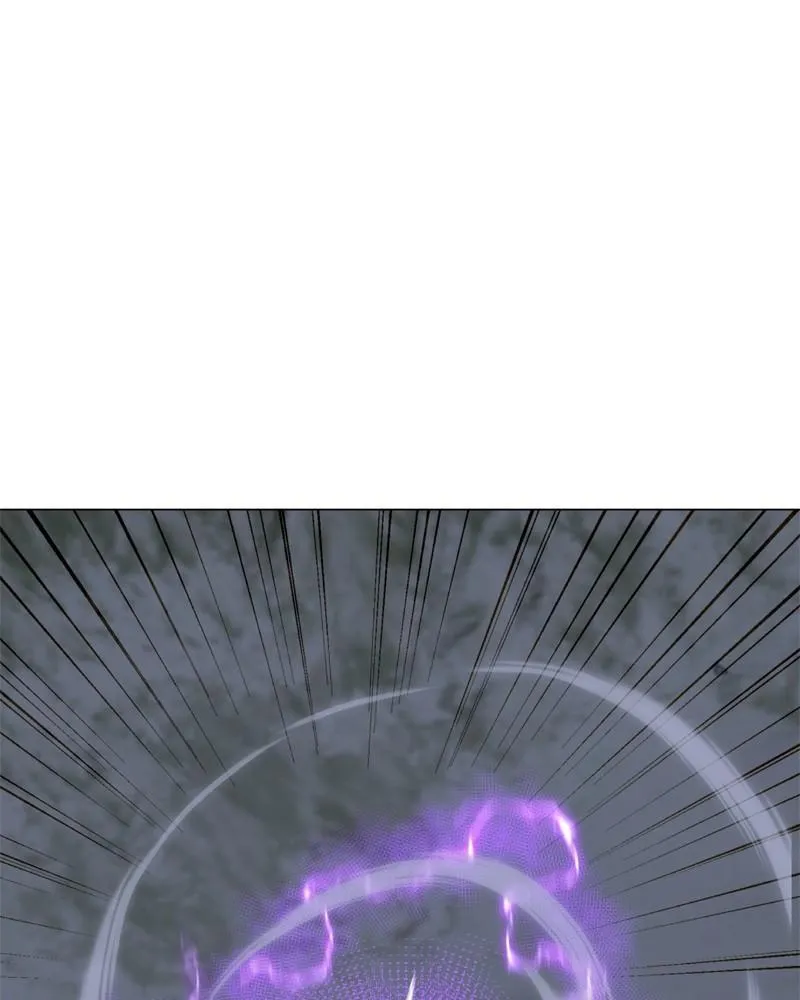 Solo Spell Caster Chapter 133 Online - página 31