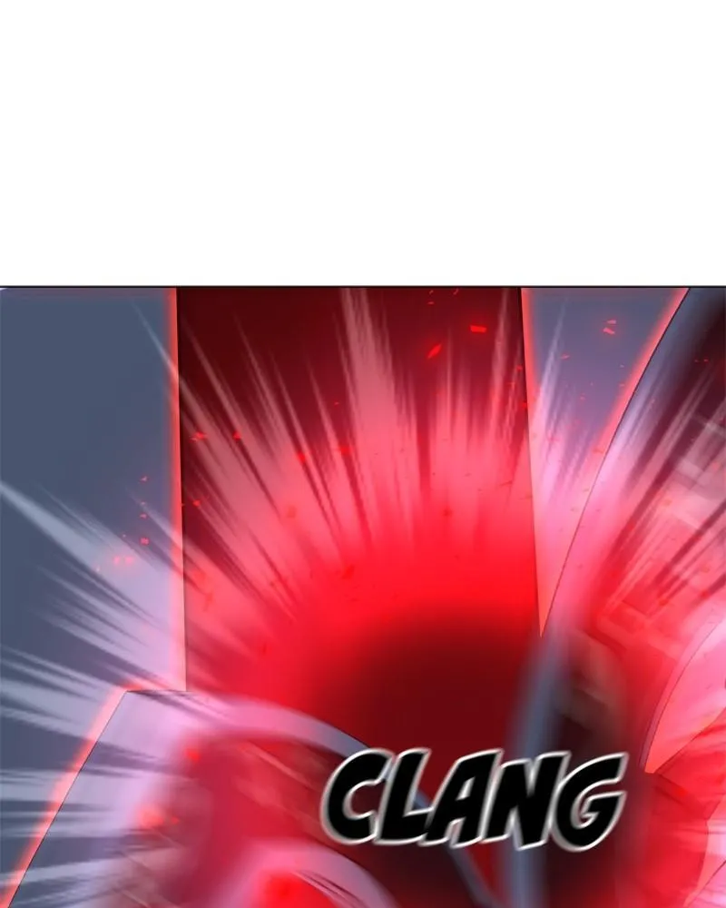 Solo Spell Caster Chapter 133 Online - página 37