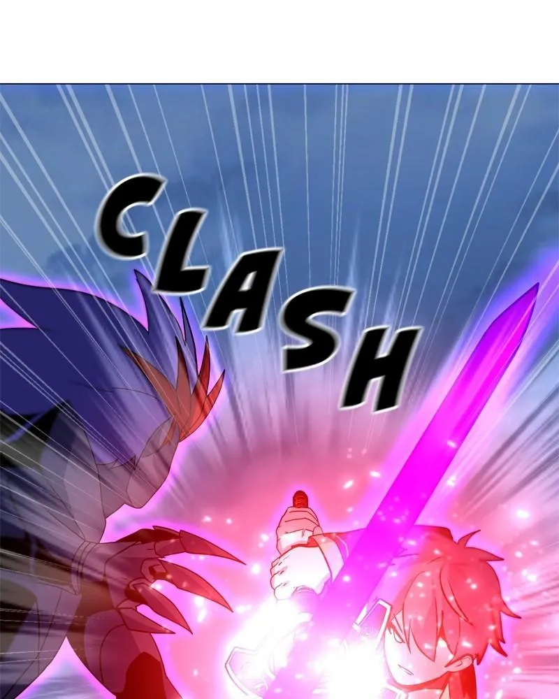 Solo Spell Caster Chapter 133 Online - página 39