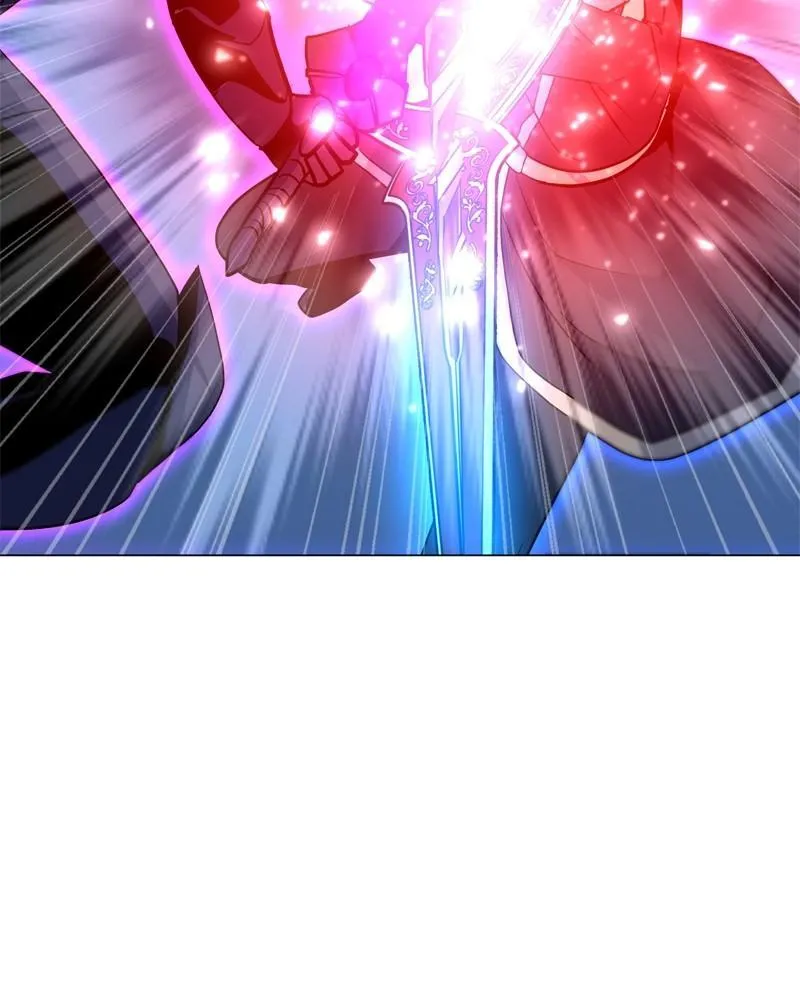 Solo Spell Caster Chapter 133 Online - página 40
