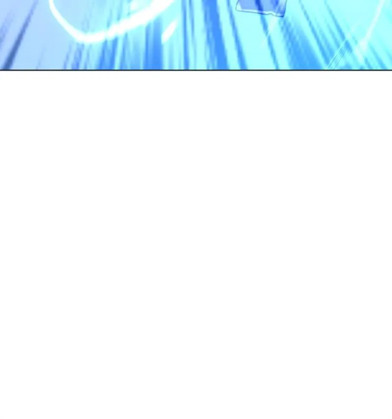 Solo Spell Caster Chapter 133 Online - página 43