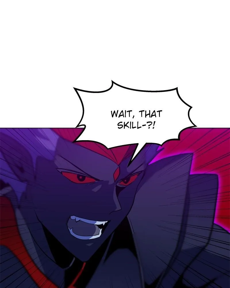 Solo Spell Caster Chapter 133 Online - página 44