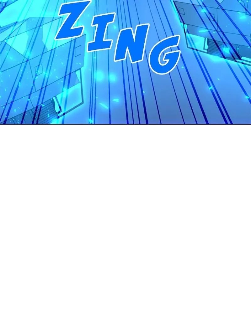 Solo Spell Caster Chapter 133 Online - página 47