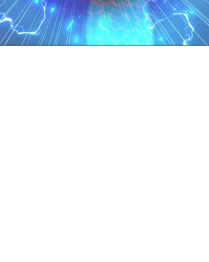 Solo Spell Caster Chapter 133 Online - página 53