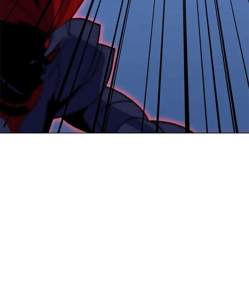 Solo Spell Caster Chapter 133 Online - página 59