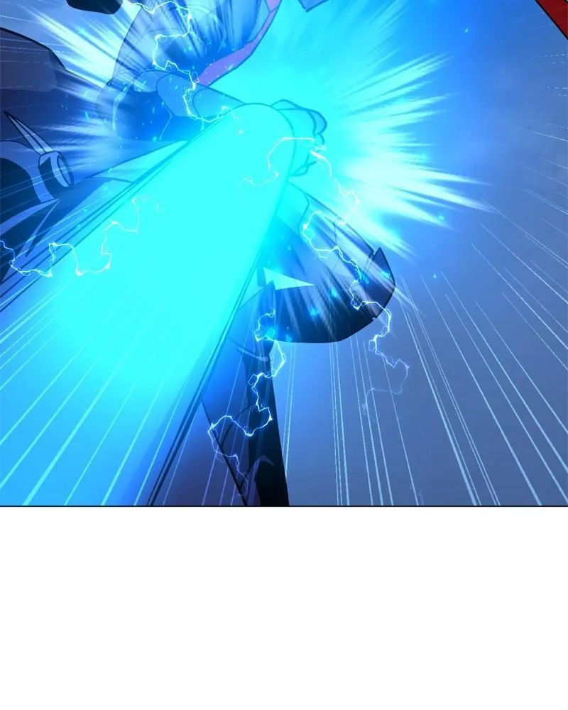 Solo Spell Caster Chapter 133 Online - página 61
