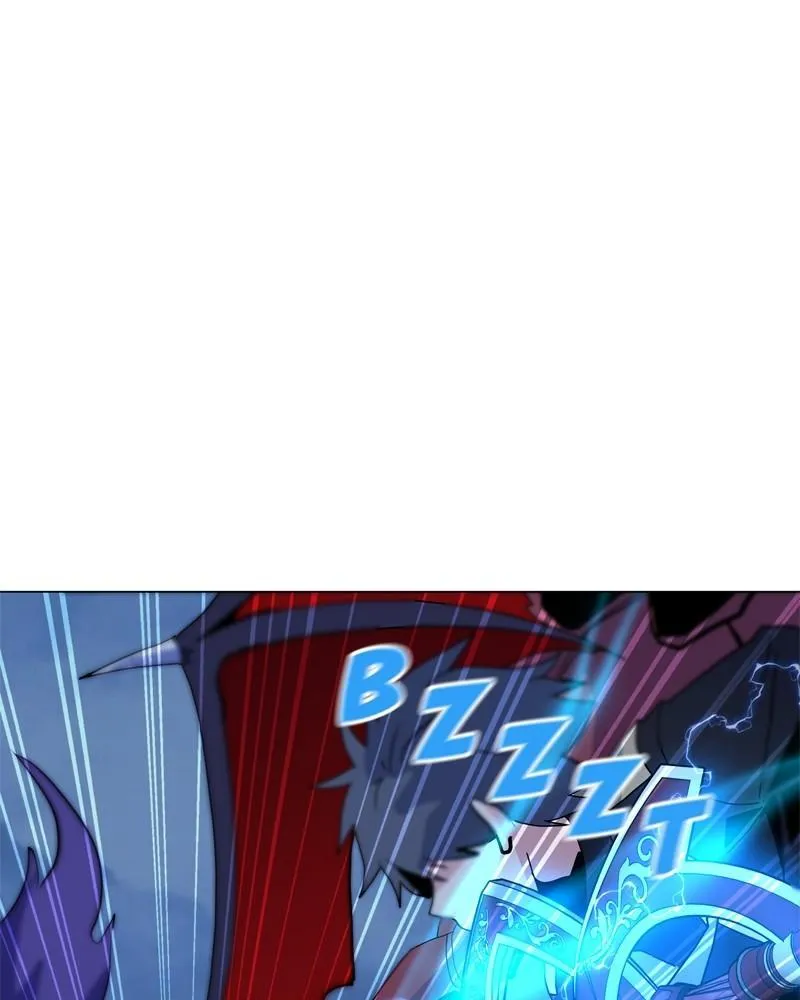 Solo Spell Caster Chapter 133 Online - página 64