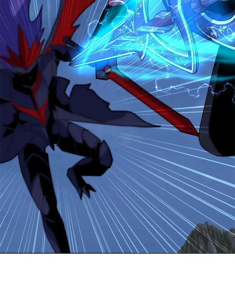 Solo Spell Caster Chapter 133 Online - página 65