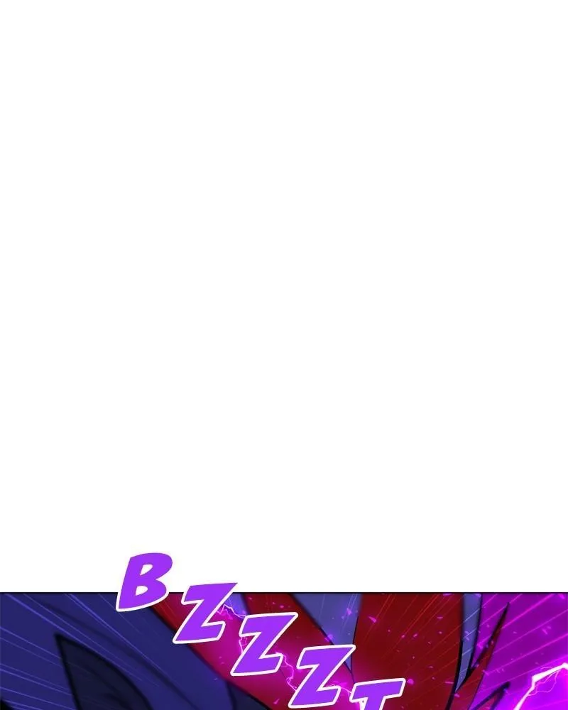 Solo Spell Caster Chapter 133 Online - página 66