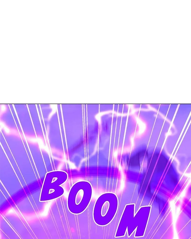 Solo Spell Caster Chapter 133 Online - página 68