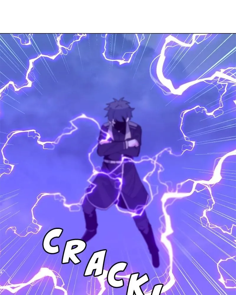 Solo Spell Caster Chapter 133 Online - página 71