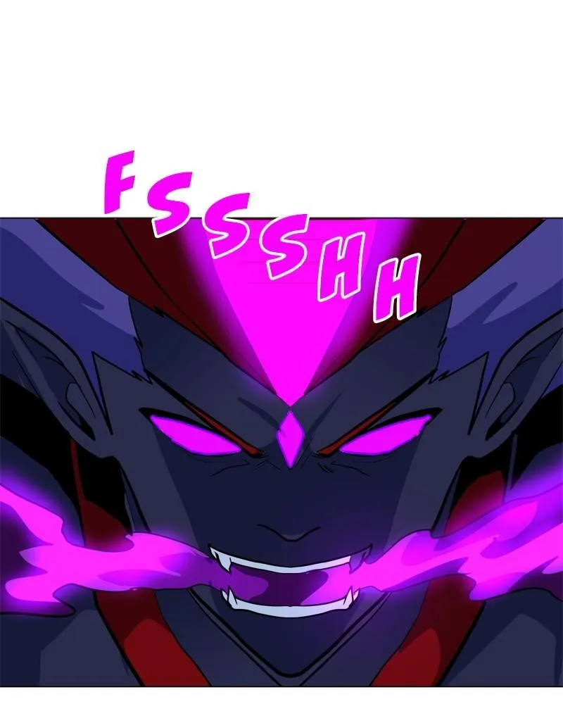 Solo Spell Caster Chapter 133 Online - página 74