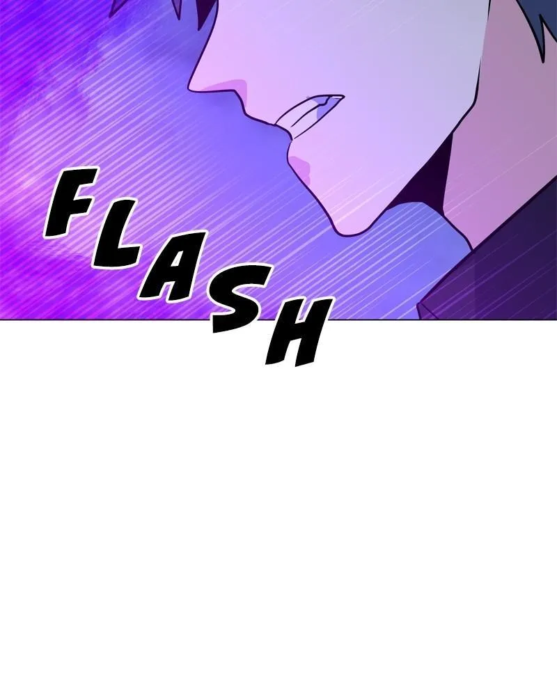 Solo Spell Caster Chapter 133 Online - página 76