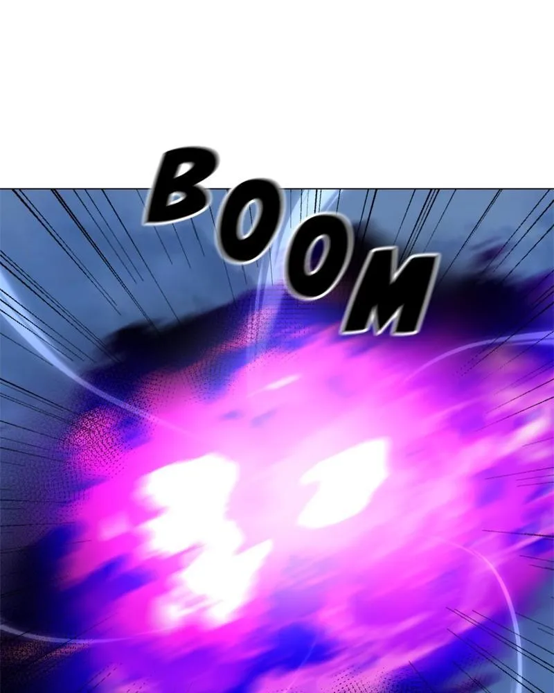 Solo Spell Caster Chapter 133 Online - página 80