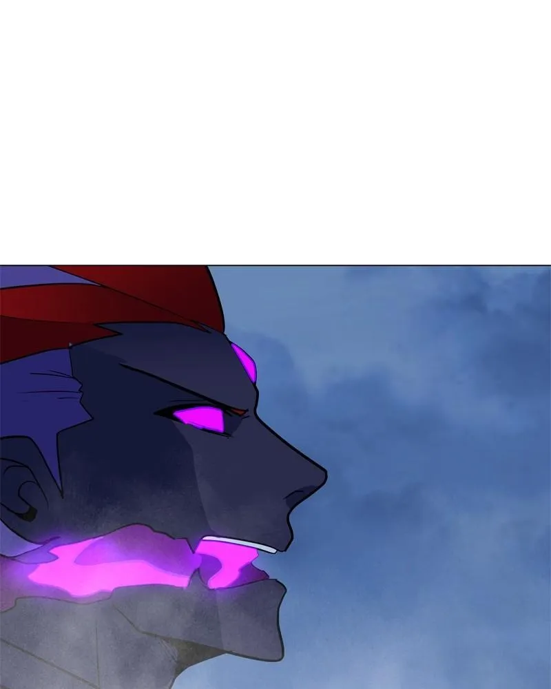 Solo Spell Caster Chapter 133 Online - página 82