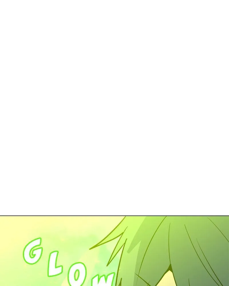 Solo Spell Caster Chapter 133 Online - página 85
