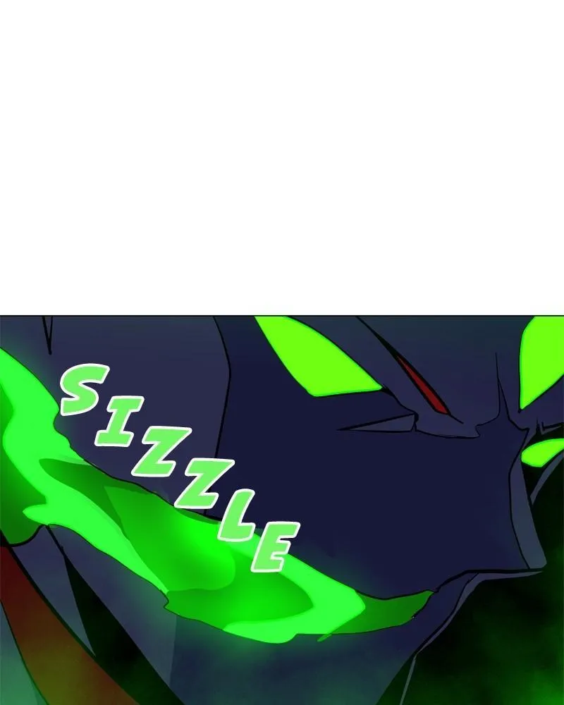 Solo Spell Caster Chapter 133 Online - página 114