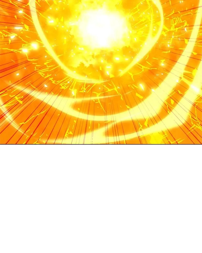 Solo Spell Caster Chapter 133 Online - página 126