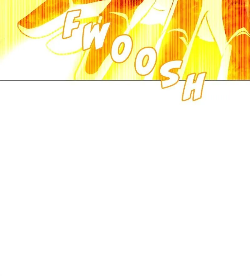 Solo Spell Caster Chapter 133 Online - página 128