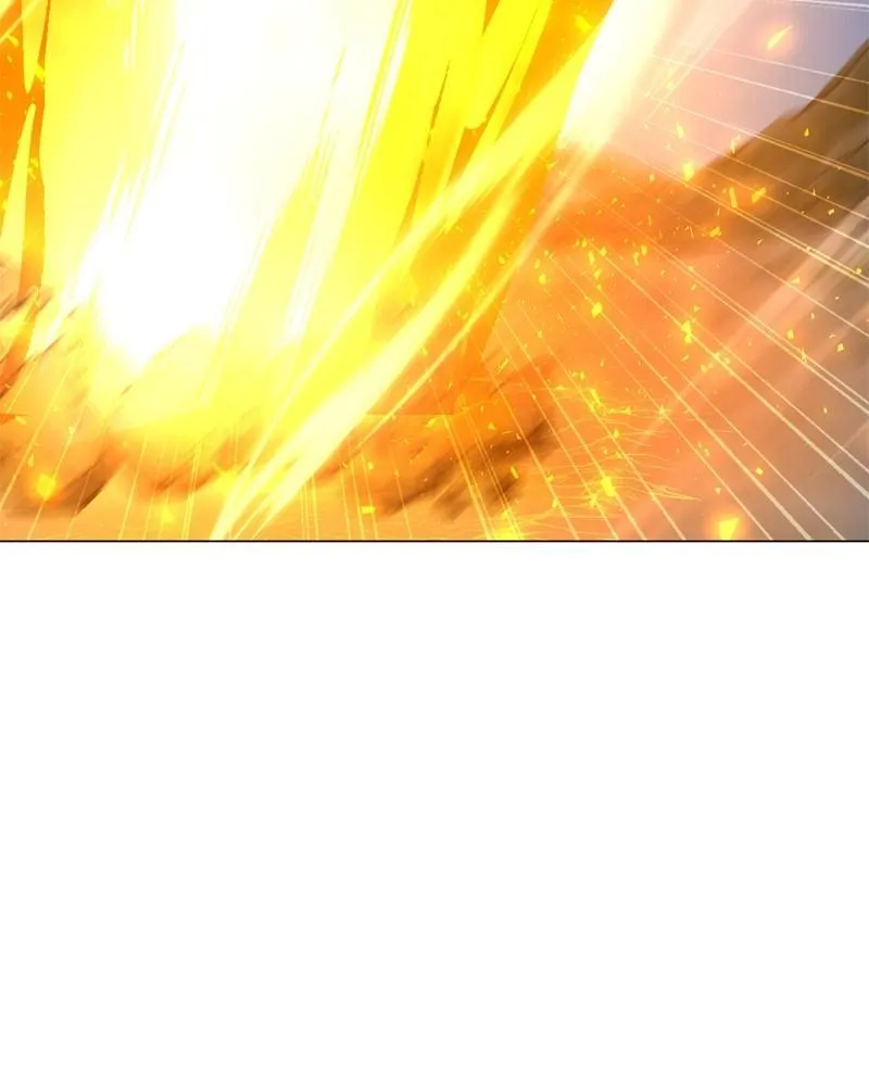 Solo Spell Caster Chapter 133 Online - página 132