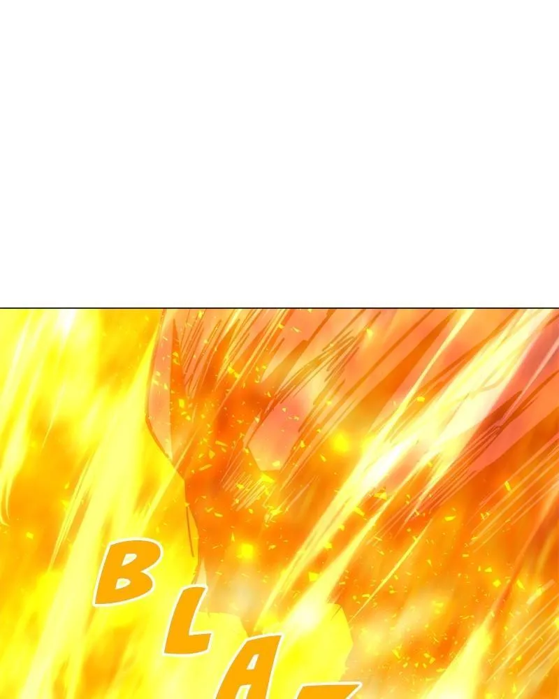 Solo Spell Caster Chapter 133 Online - página 133