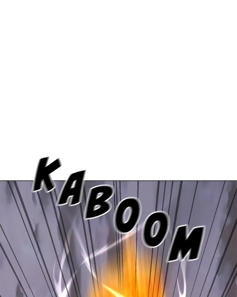 Solo Spell Caster Chapter 133 Online - página 135