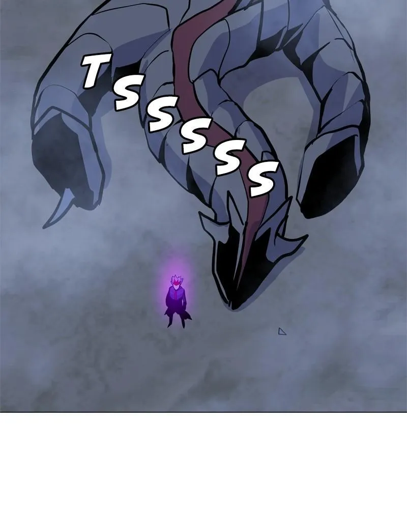 Solo Spell Caster Chapter 134 Online - página 2
