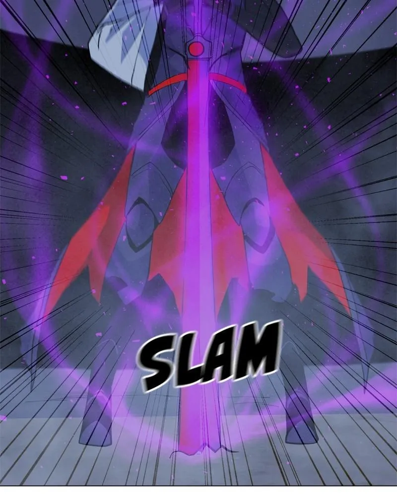 Solo Spell Caster Chapter 134 Online - página 4