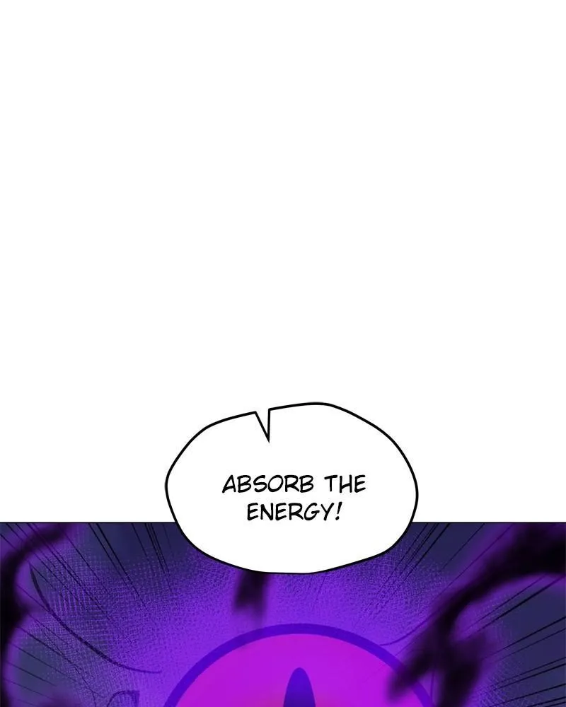 Solo Spell Caster Chapter 134 Online - página 5