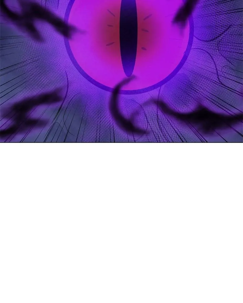 Solo Spell Caster Chapter 134 Online - página 6