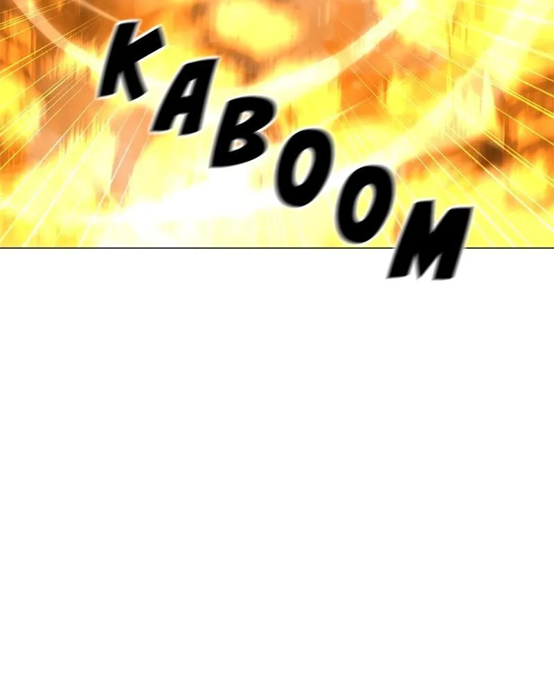 Solo Spell Caster Chapter 134 Online - página 16