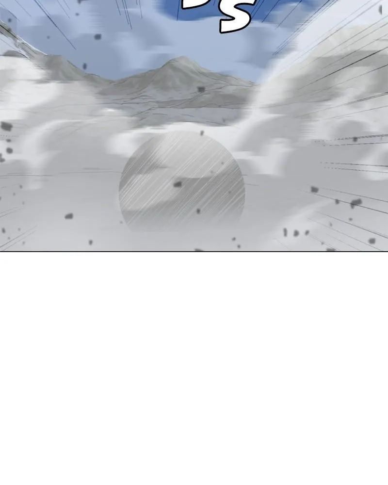 Solo Spell Caster Chapter 134 Online - página 18