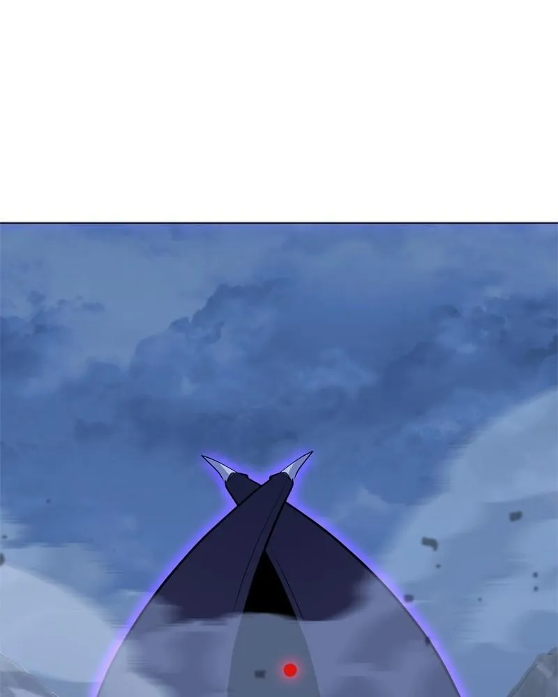 Solo Spell Caster Chapter 134 Online - página 19